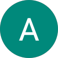 Abdul Majeed Abdul Majeed