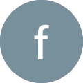 farid izuddin farid izuddin