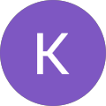 Khairudin Khamis Khairudin Khamis