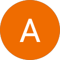 Asyran Adrian Asyran Adrian