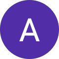 Airuz fazli Zaharuddin Airuz fazli Zaharuddin