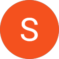 Sharvin Jayasankar Sharvin Jayasankar