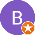 Badi Badi