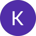 Kai Kai