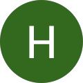 Hack Test Hack Test