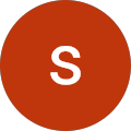 suri lai suri lai