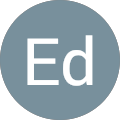 Ed Ptra Ed Ptra