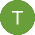 Tatetan Tatetan