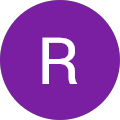 Ronald Lee Ronald Lee
