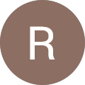 RyANkING RyANkING