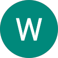 Wanrohani Wanismail Wanrohani Wanismail