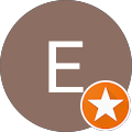 Eric Lim Eric Lim