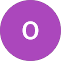 otoback14 otoback14
