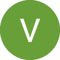 Veen Gill Veen Gill
