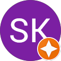 SK Keng SK Keng