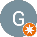 G K G K