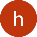 hui hui hui hui
