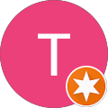 TSL 0124 TSL 0124