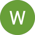 Wendy Cheang Chin Wen Wendy Cheang Chin Wen