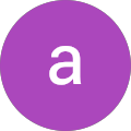 amzrien 89 amzrien 89
