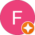Firdaus D Firdaus D