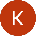 Kam Xia Kam Xia