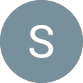 SURRYA SHOVANESH SURRYA SHOVANESH
