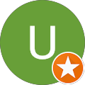 Ultimate Consultant & Services Ultimate Consultant & Services