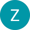 Zharif Hazim Zharif Hazim