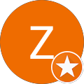Zulkaromi Abd Rahman