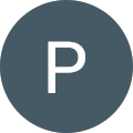 PHM PHM