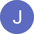 J T J T