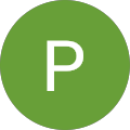 Puteri Irvanasya Puteri Irvanasya