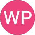 WP LEE WP LEE