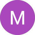 Marissa Manan Marissa Manan