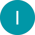 Izhxn Omar Ali Izhxn Omar Ali