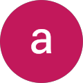 anisofea rosnizam anisofea rosnizam
