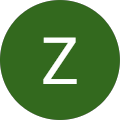 Ziqril Hakim Ziqril Hakim