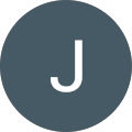 Janice Lim Janice Lim