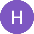 Hendry Me Hendry Me