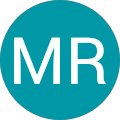 MR CHANNEL MR CHANNEL