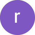 ramlah saat ramlah saat