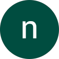 nuradlina danishah nuradlina danishah