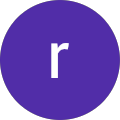 rene rene rene rene