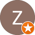 Zoul Zoul