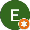 Ean Ean