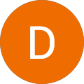 Doalda Joeter John Doalda Joeter John