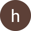 heng cp