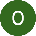 Onz Fix Onz Fix