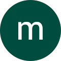 mtjeuws